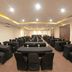 Sala de conferències