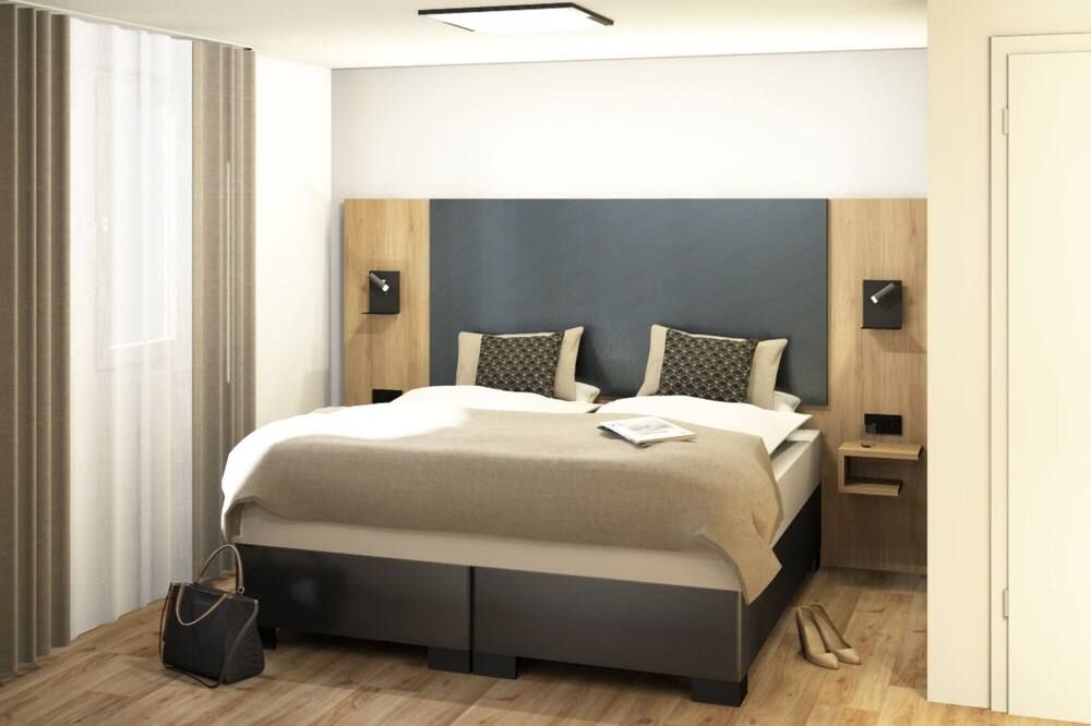 Habitació