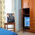 Serveis de l’habitació