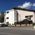Edifici
