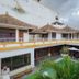 Altres