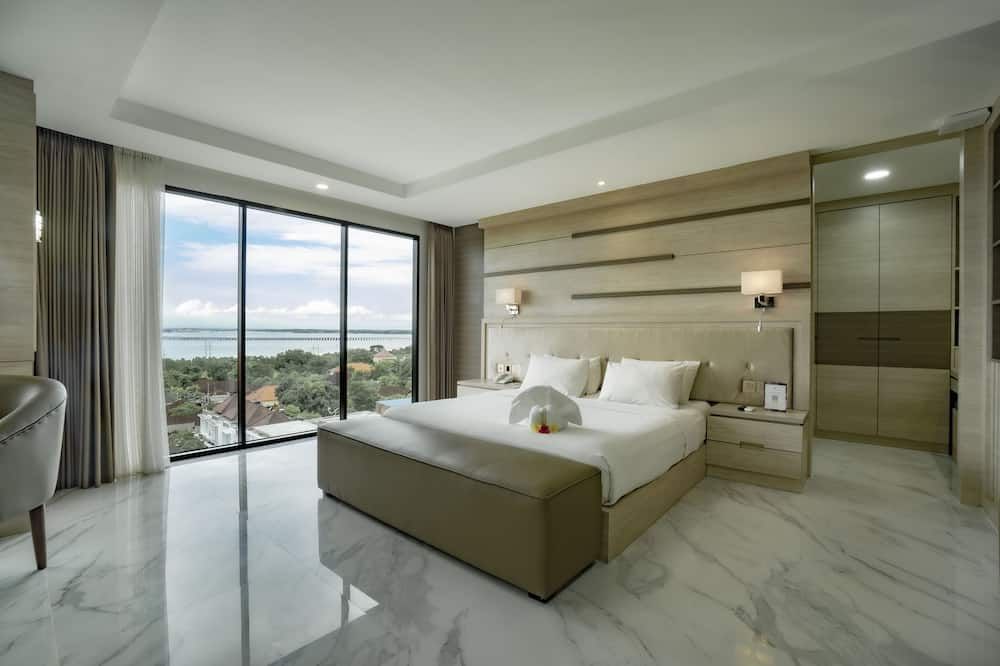 Habitació