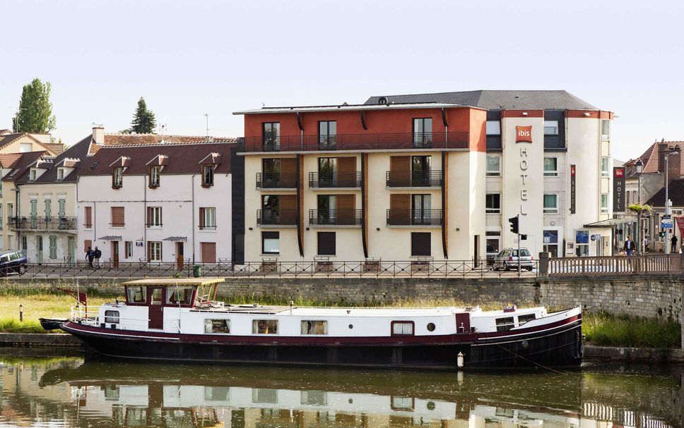 Edifici Foto