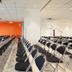 Sala de conferències