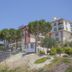 Edifici