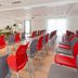 Sala de conferències