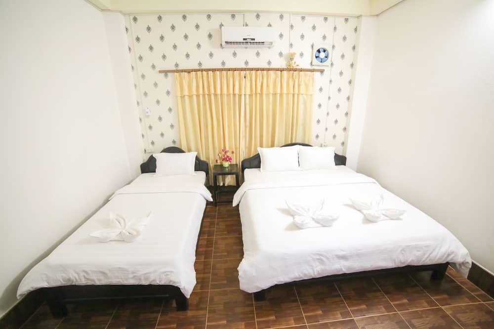 Habitació