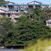 Vista exterior