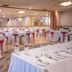 Sala de banquets