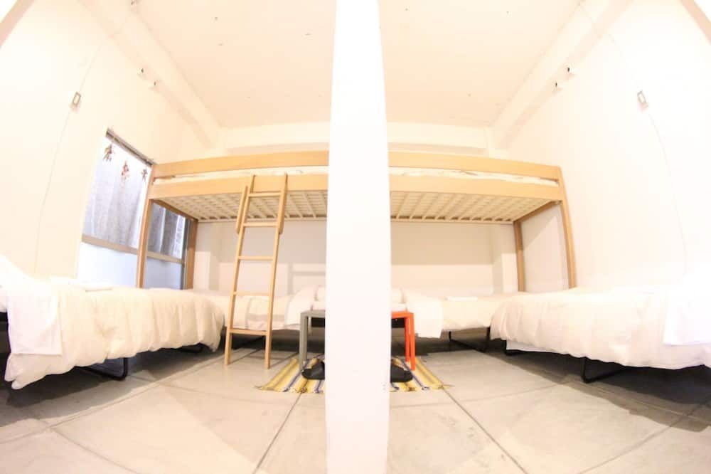 Habitació