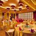 Sala de banquets