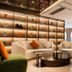 Sala d'estar