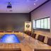 Sala de conferències