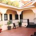 Edifici
