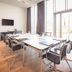Sala de conferències