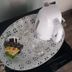Serveis de l’habitació