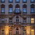 Edifici