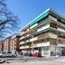 Edifici