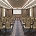 Sala de conferències