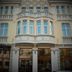 Edifici