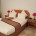 Habitació