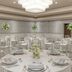 Sala de banquets