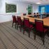 Sala de conferències