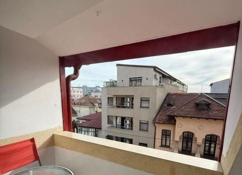 Balcó Foto