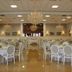 Sala de banquets