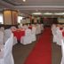 Sala de banquets