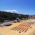 Platja