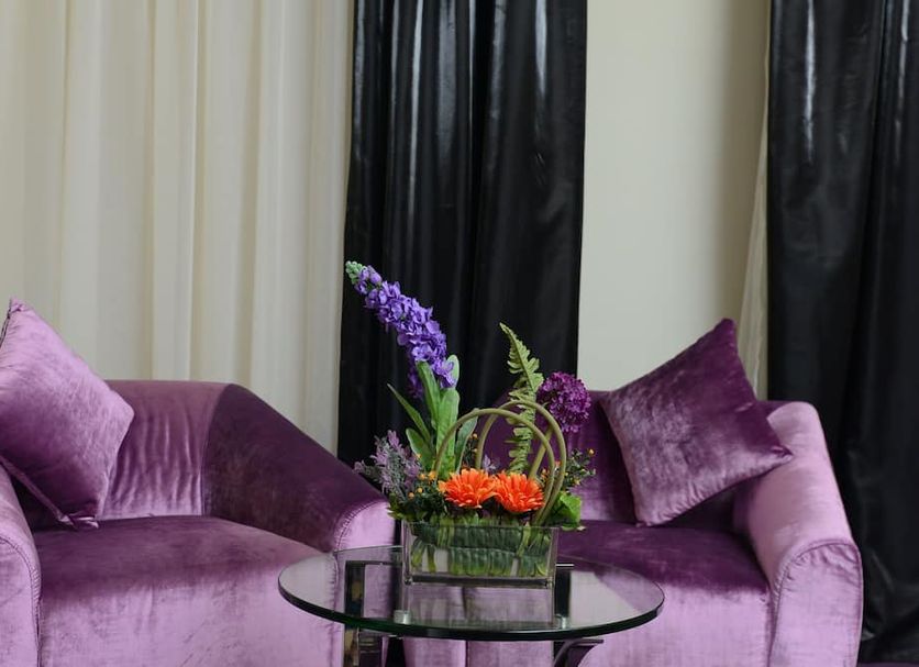 Sala Foto