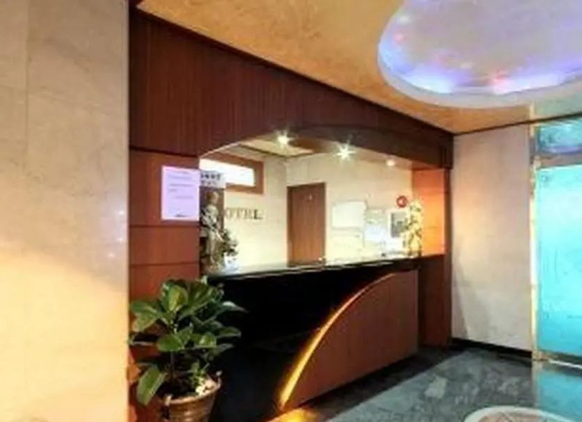 Recepció Foto