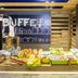 Bufet