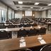 Sala de conferències