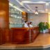 Recepció