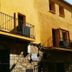 Edifici