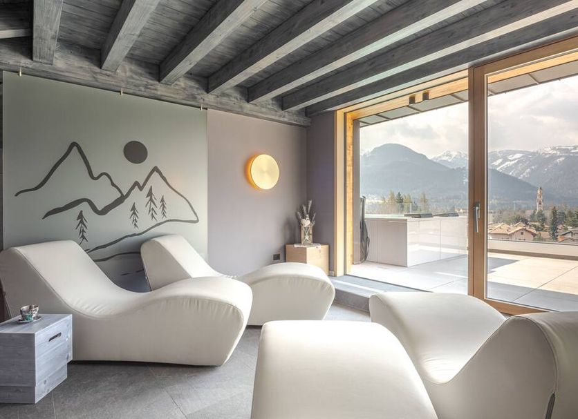 Sala Foto