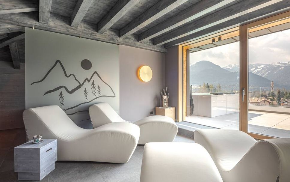Sala Foto