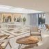 Sala d'estar