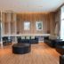 Sala d'estar