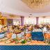 Sala de banquets