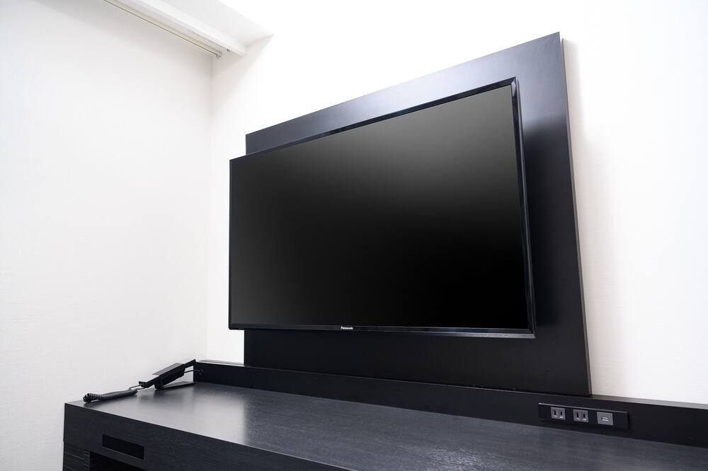 Serveis de l’habitació