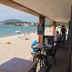 Platja