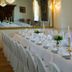 Sala de banquets