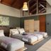 Altres