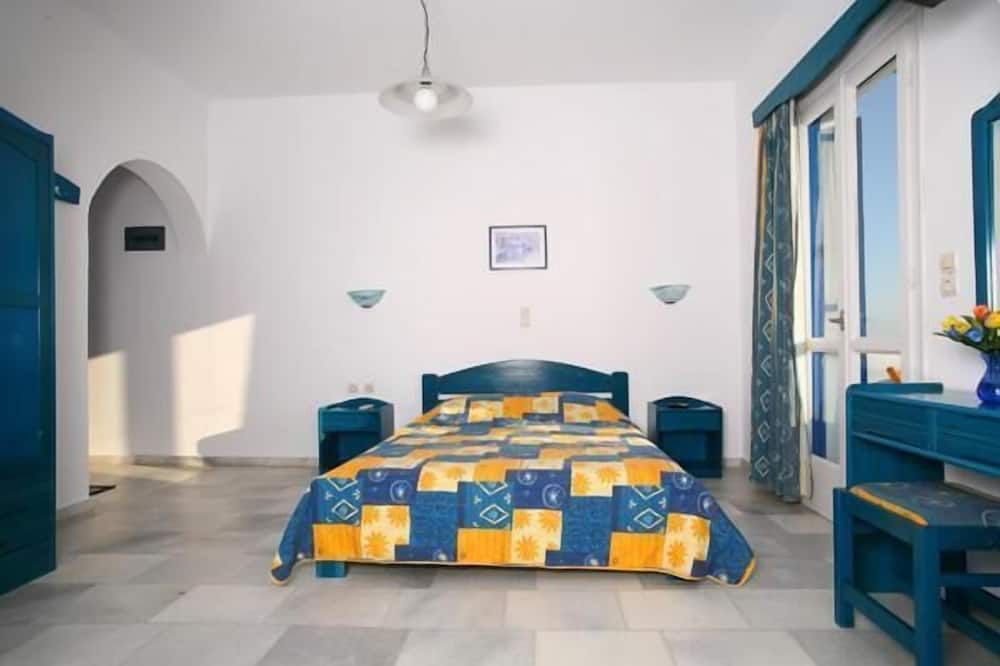 Habitació