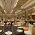 Sala de banquets