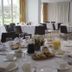 Sala de banquets