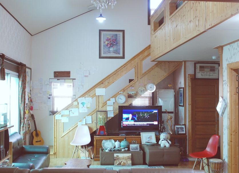 Sala Foto